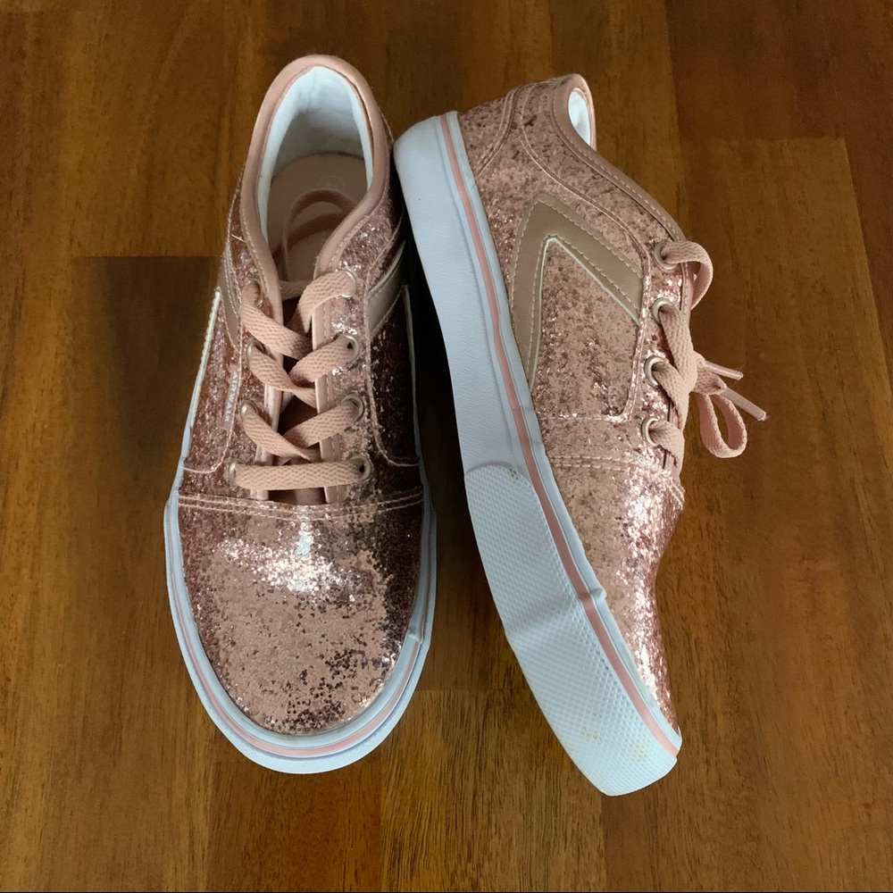 Airwalk Girls Shoes